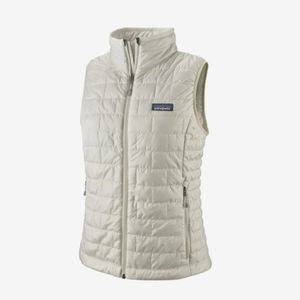 Women's Patagonia Nano Puff Vest